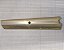 REVESTIMENTO PERNA TREM POUSO CESSNA 182 LH - 0741624-17 - Imagem 2