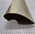 REVESTIMENTO PERNA TREM POUSO CESSNA 182 LH - 0741624-17 - Imagem 3