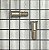 HI-LOCK - HL69-6-5 - Imagem 1