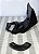 CARENAGEM CONSOLE MANETE PEDESTAL MINUANO - 65406-010 - Imagem 2
