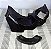 CARENAGEM CONSOLE MANETE PEDESTAL MINUANO - 65406-010 - Imagem 3