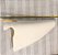 CONE CAUDA CESSNA 188 - 0712400-201 - Imagem 1