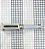 CONJUNTO DE TUBO GUIA -  AA47363-2   ( A473626 ) - Imagem 1