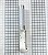 CONJUNTO DE TUBO GUIA -  AA47363-2   ( A473626 ) - Imagem 2