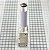 CONJUNTO DE TUBO GUIA -  AA47363-2   ( A473626 ) - Imagem 4
