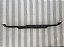 SUB PAINEL CESSNA 150 - Imagem 1