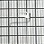 INTERRUPTOR  ATUADOR  - S101-1 - Imagem 1
