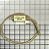 FILTER RADIO INTERFACE - 85236 - Imagem 1