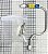 TUBO CONJUNTO RETORNO - 121-725-11-19 - Imagem 1