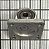 FITTING ASSY FIXED END - AA24217 - Imagem 1