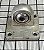 FITTING ASSY FIXED END - AA24217 - Imagem 3
