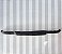 SUB PAINEL CESSNA 152 - Imagem 1