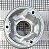 RODA 6.00x6 - 9542557 - Imagem 4