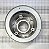 RODA 6.00x6 - 9542557 - Imagem 3