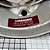 RODA 6.00x6 - 9542557 - Imagem 4