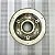 RODA 6.00x6 - 9542557 - Imagem 1