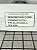 TESOURA BEECHCRAFT - 50-810032-4 - Imagem 7