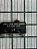 MICRO SWITCH - MS25085-1 - Imagem 1
