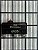 MICRO SWITCH - MS25085-1 - Imagem 2
