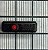 MICRO SWITCH - MS25085-1 - Imagem 3
