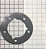 GASKET - 0726001-7 - Imagem 1