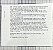 TERMOPAR (WESTACH CHT THERMOCOUPLE) - 10-01226 - Imagem 4
