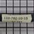 CABLAGEM MICRO - 110-782-10-18 - Imagem 5