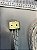 MICRO SWITCH TREM DE POUSO - 2SE1-3 - Imagem 1