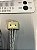 MICRO SWITCH TREM DE POUSO - 2SE1-3 - Imagem 2
