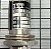 MICRO INTERRUPTOR SWITCH CESSNA - 9910287-8 - Imagem 4