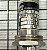 MICRO INTERRUPTOR SWITCH CESSNA - 9910287-8 - Imagem 5