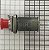 SOLENOIDE ELECTRICAL - 319465-1 - Imagem 1