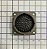 CONECTOR - MS3110E20-39P - Imagem 2
