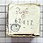 PLUG - 62417 - Imagem 6