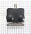 CONECTOR BATERIA - MS3349-1 - Imagem 3