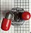TRANSMISSOR TORQUE - 418-02024 - Imagem 3