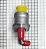 TRANSMISSOR TORQUE - 418-02024 - Imagem 2