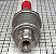 TRANSMISSOR TORQUE - 418-02024 - Imagem 4