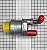 TRANSMISSOR TORQUE - 418-02024 - Imagem 1
