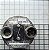 TRANSMISSOR TORQUE - 418-02024 - Imagem 2