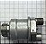 TRANSMISSOR TORQUE - 418-02024 - Imagem 1