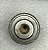 TRANSMISSOR TORQUE - 418-02024 - Imagem 3