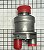 TRANSMISSOR TORQUE - 418-02024 - Imagem 4