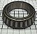ROLAMENTO - LM503349 (214-04500) - Imagem 2