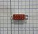 SWITCH - M83536/9-024L - Imagem 4
