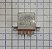 SWITCH - M83536/9-024L - Imagem 1