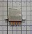 SWITCH - M83536/9-024L - Imagem 3