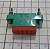 CONECTOR - RSE-116141 - Imagem 3
