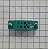 CONECTOR - RSE-116141 - Imagem 2