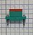 CONECTOR - RSE-116141 - Imagem 1